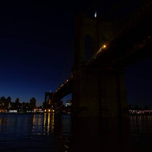 USA_2011-11-24 06-03-46